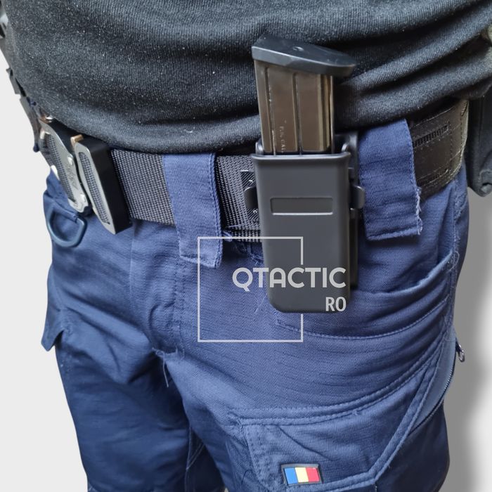 Toc încarcator reglabil - Beretta px4, Carpați, Cz, Makarov, Sig Sauer