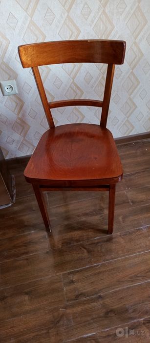 Стулья продаются