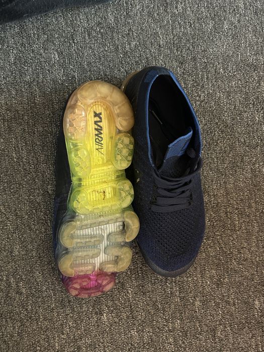 Оригинални обувки