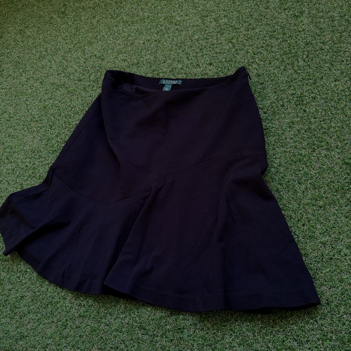 Поли u панталонки RALPH LAUREN, DKNY и други