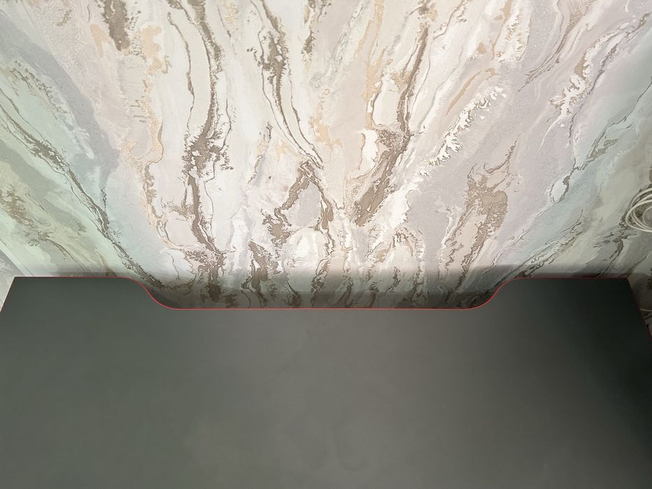 Стол для пк игравой