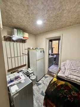 Коракамиш 3 хона сотилади