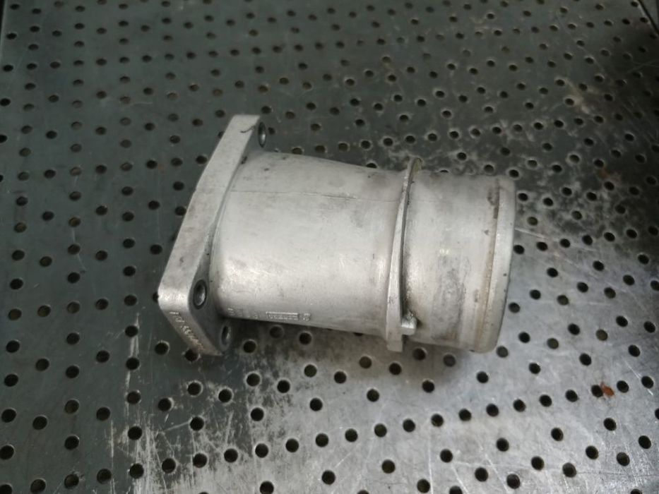 tubulatura teava admisie 939a3000 2.4 jtd alfa romeo 159  55200424