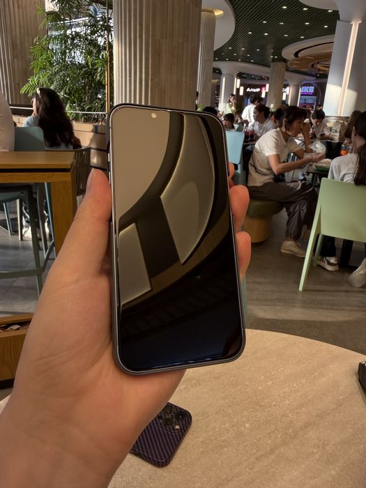 Продам iphone 14 128gb