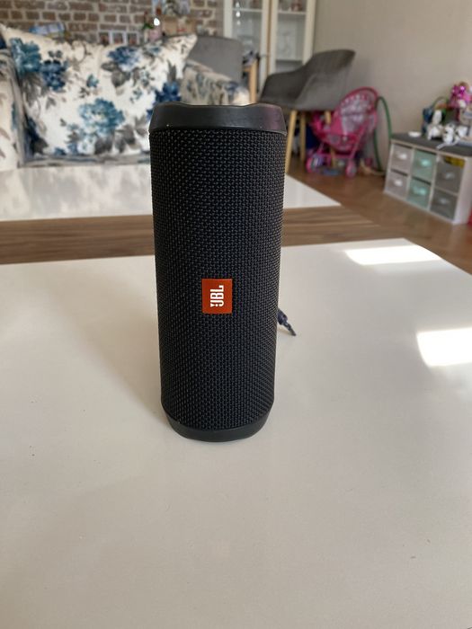 JBL Flip 4 ТОП ЦЕНА!!!