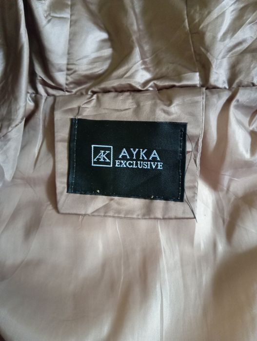 Продам!!!Куртка женская!