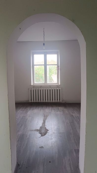 Продаётся частный дом