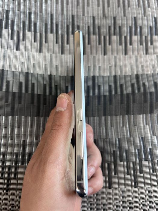 Samsung s10 plus 8/128GB