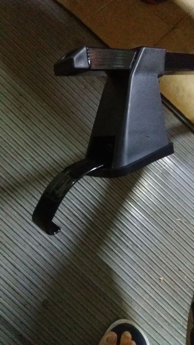 Bare portbagaj universale Ford fiesta matiz solenza renault vw seat