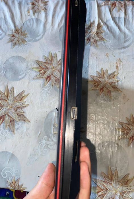 Asus tuf gaming f15, 350$