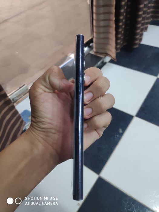 Samsung S 22 ultra