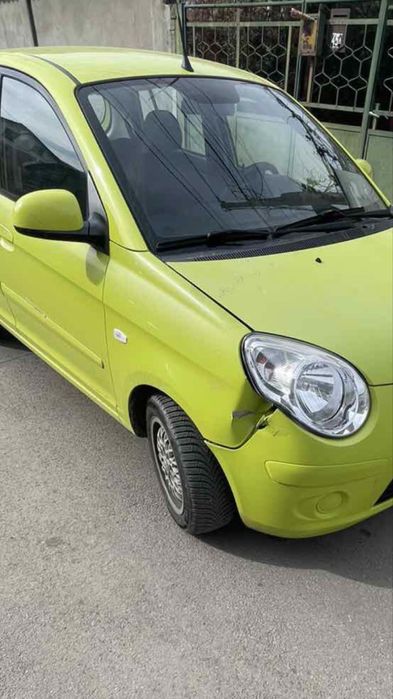 Автобояджийски и тенекиджийски услуги .малки срокове добро качество ни