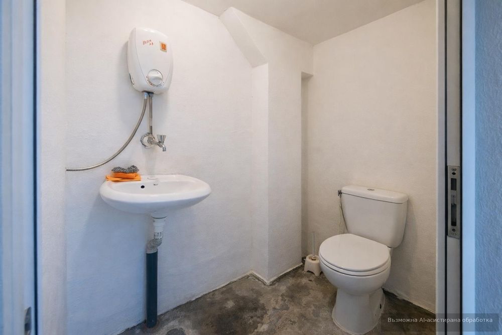 Дава се под наем  в Пловдив, Център - 25 кв.м за 130 € - Снимка #2