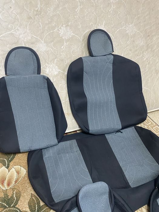 Продам Авто чехол