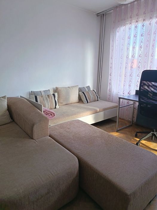 Промо цени! Обзавеждане за апартемент - уреди + мебели