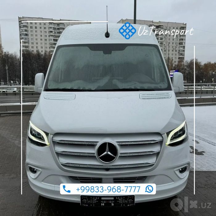 O'zbekiston bo'ylab transport xizmatlari Transfer Ekskurisya Taksi 24/