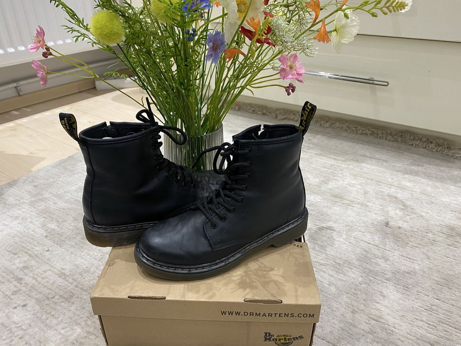 Дамски обувки Dr.Martens Air Wair