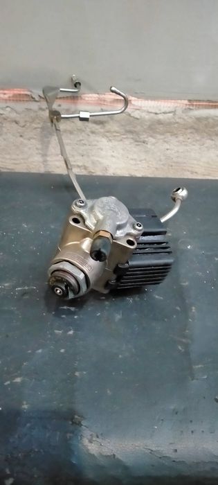 Теплообменик на тойота az