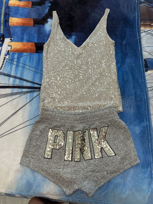 Рокли САЩ, цена за 1 брой = 25 лв.