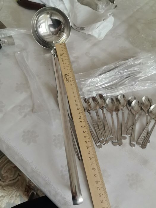 Продаю кухонные приборы