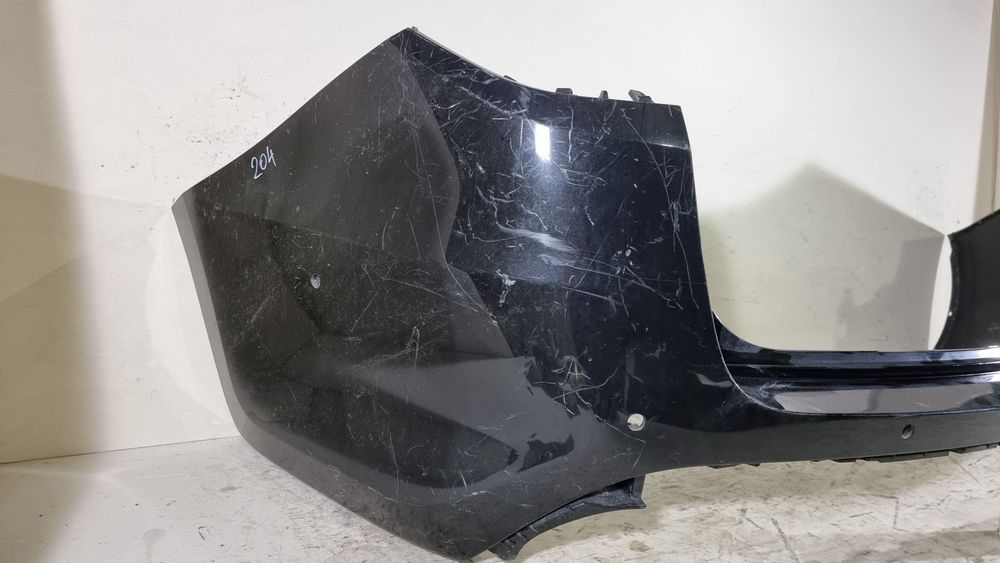 Bara spate KIA Optima kombi 2015, 2016, 2017, 2018, 2019, cod OE 86611-D4300