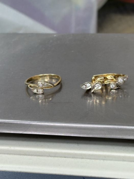 Красивый комплект