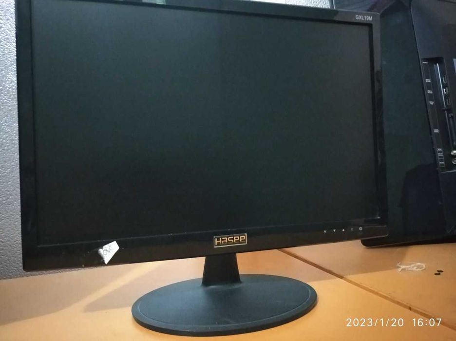 Ремонт робот пылесосов, телевизоров, микроволновок,   и другой техники