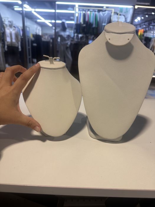 Продается подставки,