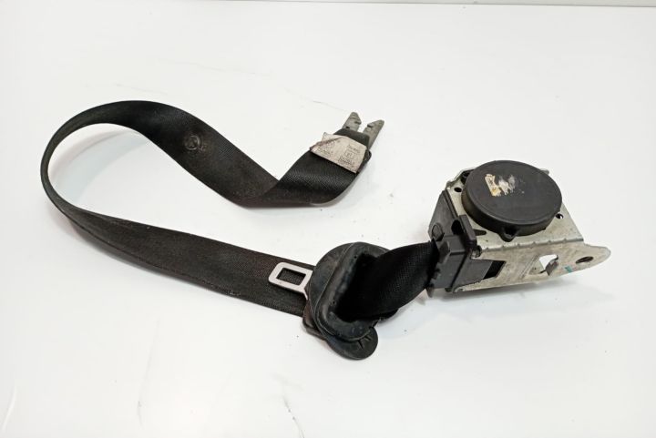 Centura stanga fata BMW Seria 5 E60/E61