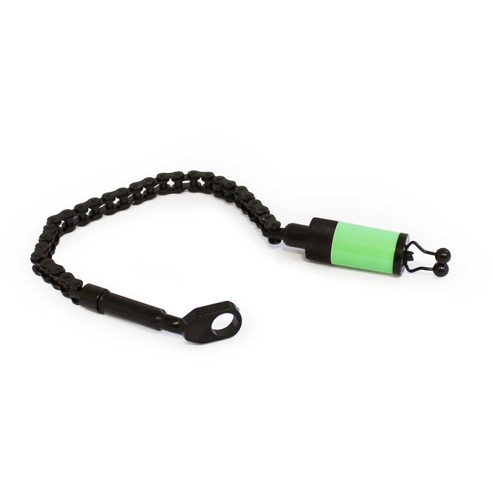 Обтегачи за риболов различни цветове