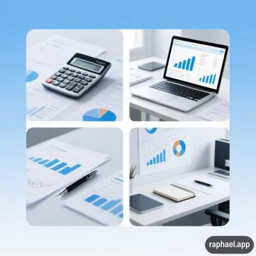 Бухгалтер калькулятор Аутсорсинг бухгалтерии в Алматы