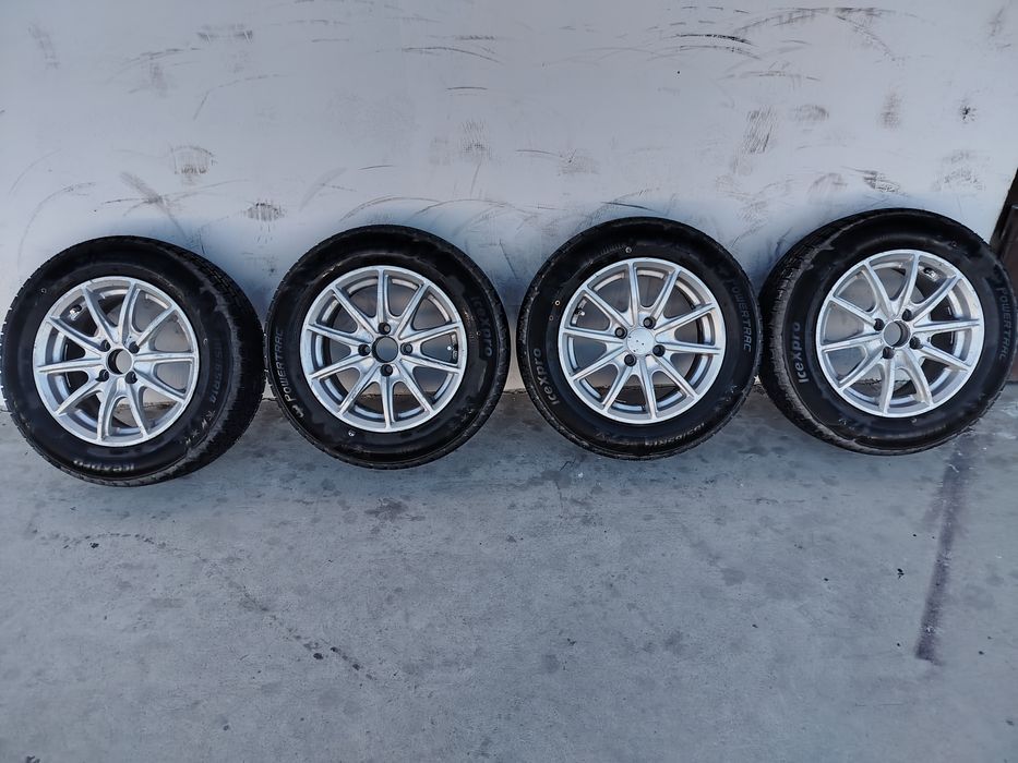 Продам диски гольф 3