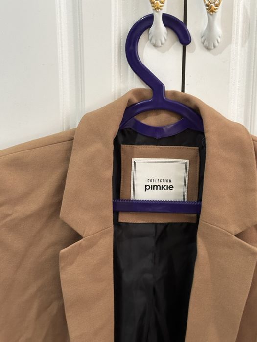 pidjak sotiladi razmer xs