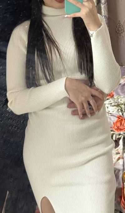 Продам костюм женский