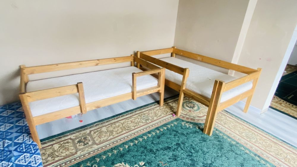 Срочно продам в хорошем состоянии