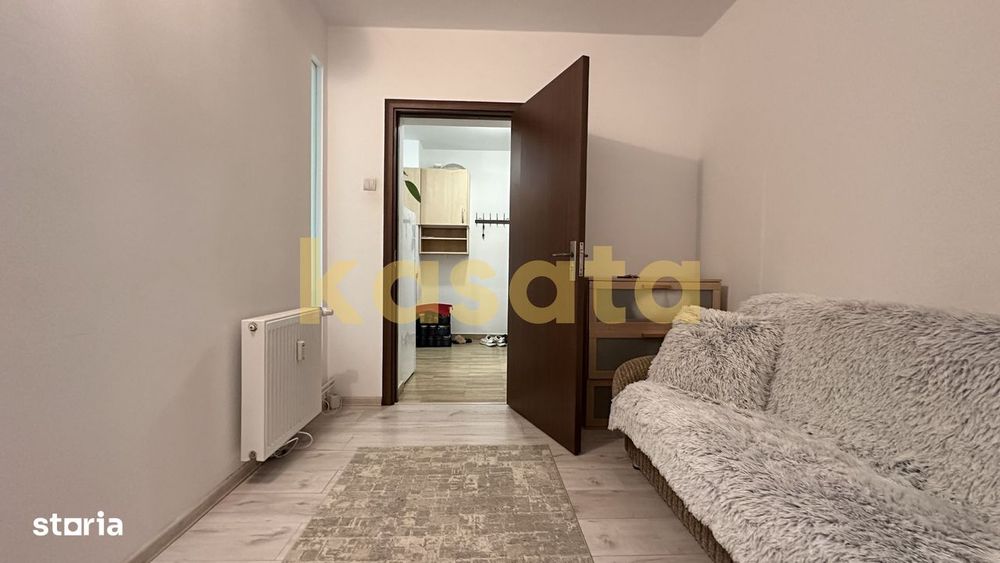 Oportunitate | Apartament 2 Camere | Pajura | Metrou | Liniste — fotografia 3