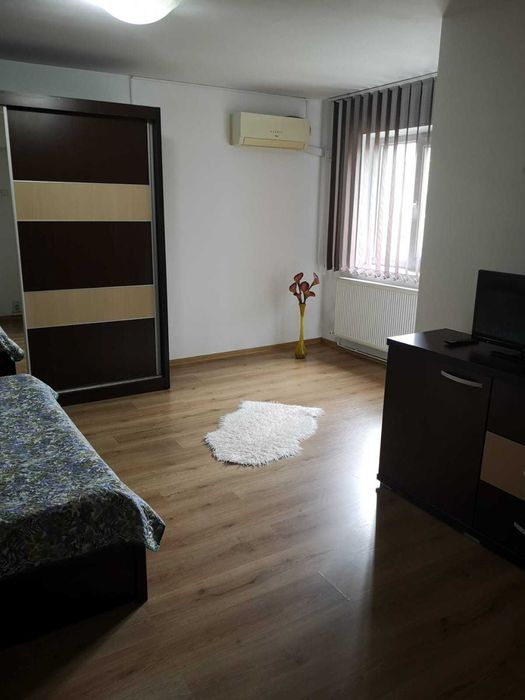 Inchiriere garsonieră