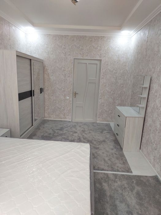 Срочно продаётся квартира 2х комнатная Чиланзар 7