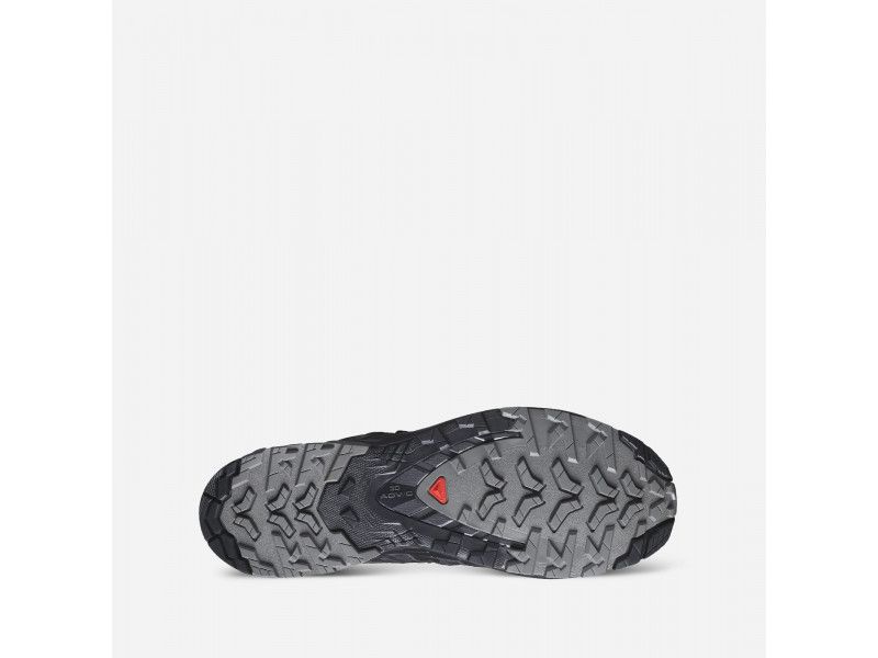 Salomon XA Pro 3D v9 Gore tex  размери - 42