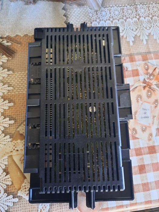 Модул за фарове BMW  E90