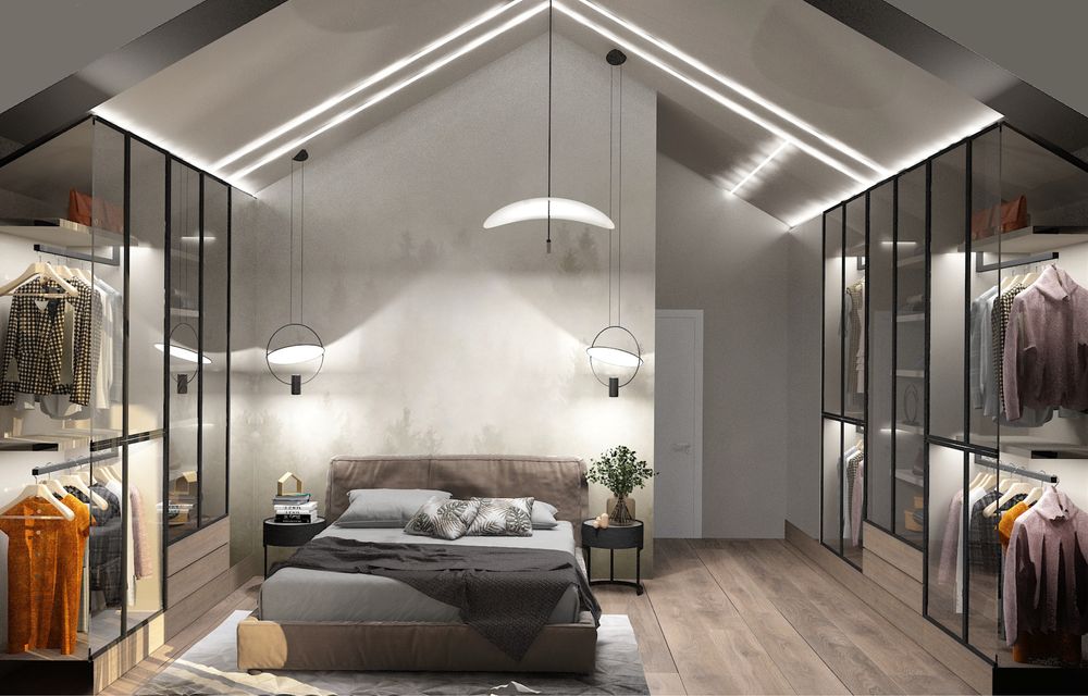 Casa cu Etaj  Sanpetru - Lempes