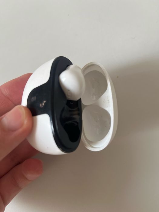 Чехол Наушники Hydra s61