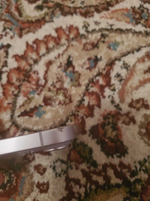 Apple IPhone 14 TURBOSIM 128GB