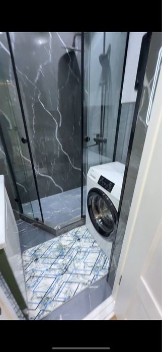 квартира в ташкенте от Honsaroy