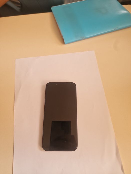 Iphone 13 impecabil!