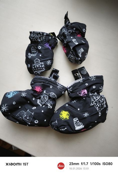 Комбенизон трансформер