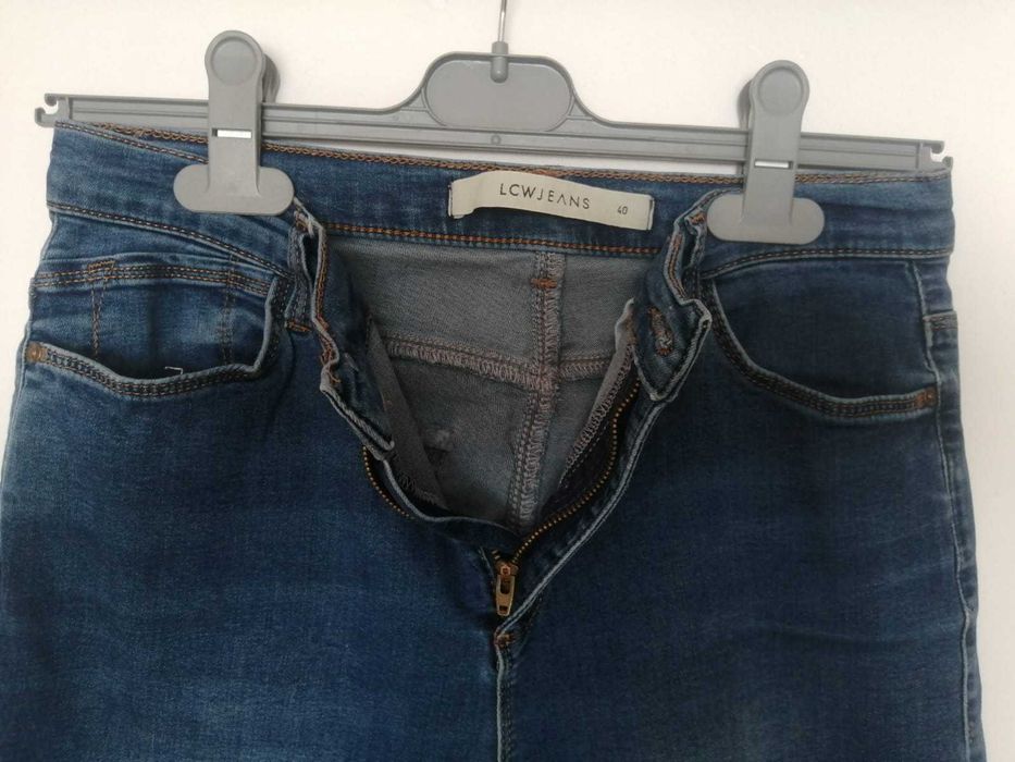 Продам летние вещи по 2000 тенге