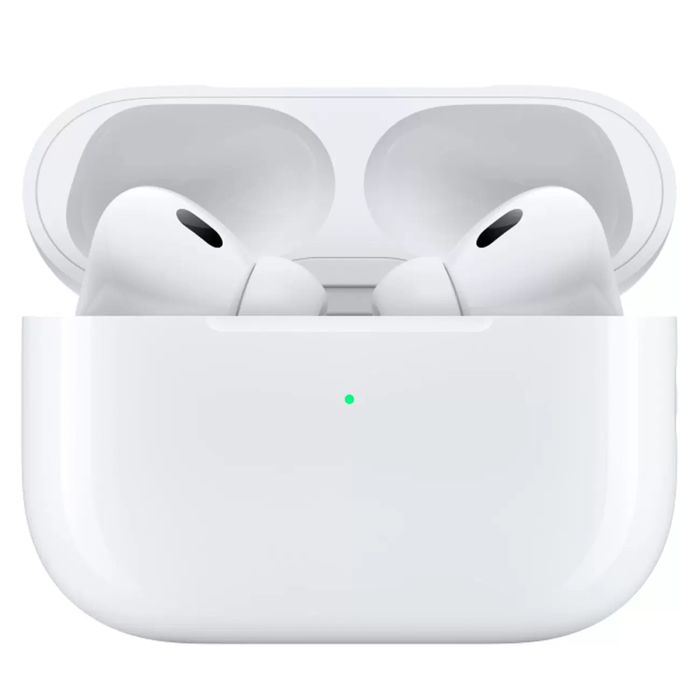 AirPods Pro Original
