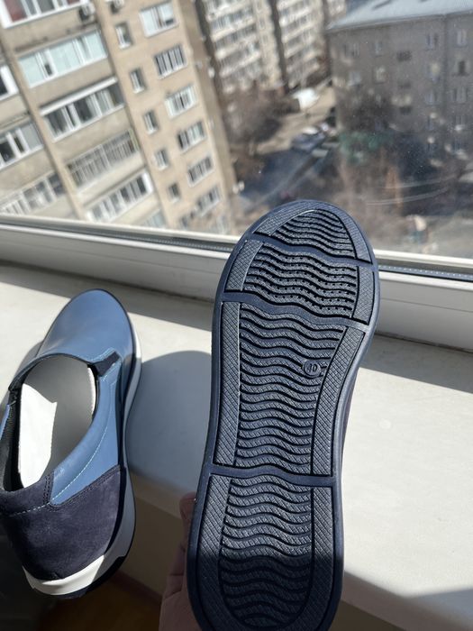 Tommy Hilfeger (новые)