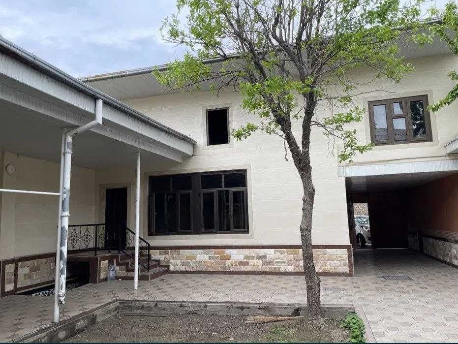 Учтепа тумани Бирликда Участка сотилади, 2,25 сотих 5-хона.